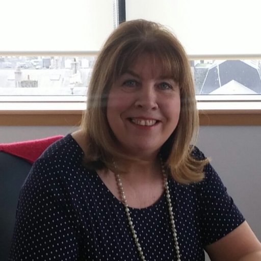 AberdeenEntrepr's profile picture. Aberdeen Entrepreneurs offers a working environment for business individuals to come network and gain business opportunities in Aberdeen city, shire and beyond.