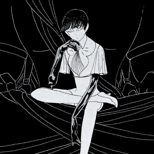 蓮さんのプロフィール画像