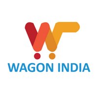 Wagon India(@WagonIndia) 's Twitter Profile Photo