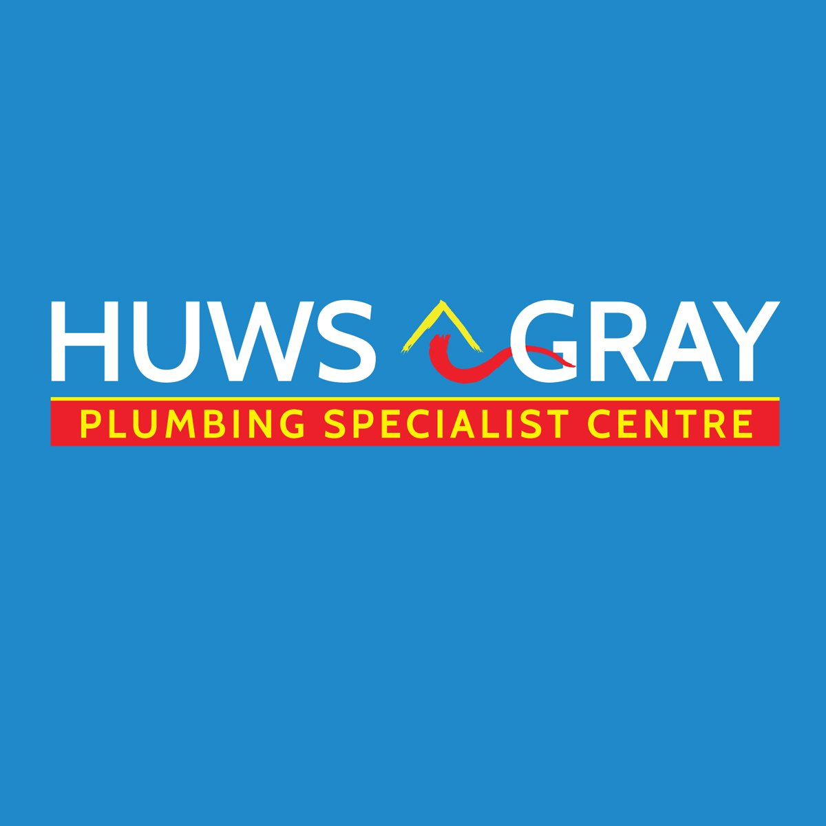 Huws Gray Plumbing Specialist Centre - the complete one stop shop for all your plumbing and heating requirements.