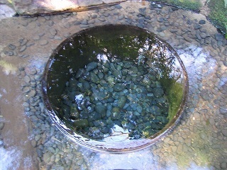 forwardtaro's profile picture. 小田急線祖師ヶ谷大蔵・成城学園前で不動産業を営んでいる㈲フォワードです。皆様のお部屋のご紹介をお手伝い出来れば幸いです。宜しくお願い致します。