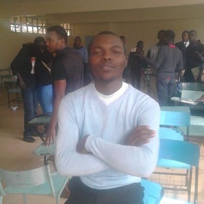 accountant ,economist ,husband and a father, son,grandson, brother