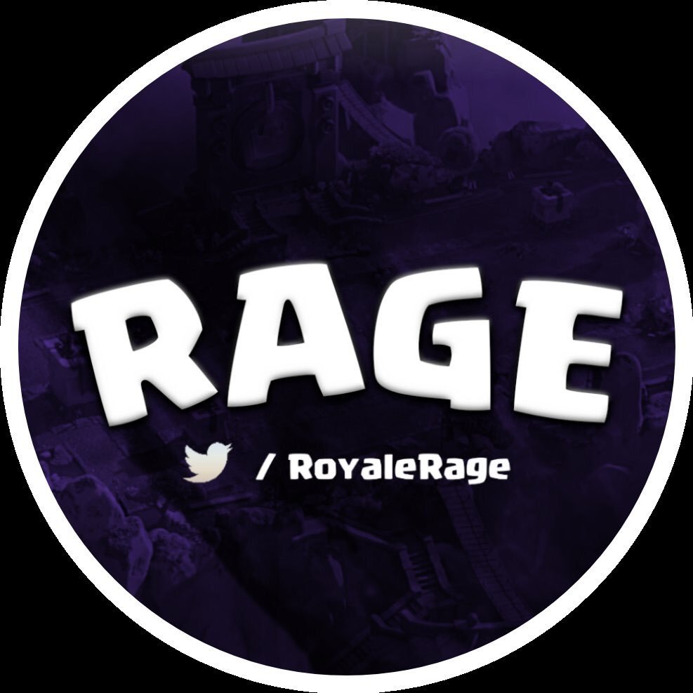 Clash Royale
