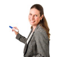 Helen Pethybridge | ActionCOACH(@BizCoachHelen) 's Twitter Profile Photo