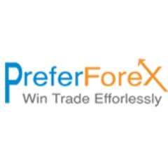 Best #Forex #Signals Provider High Winning Ratio. Institutional OrderFlow trading Methosd Low Drawdown setup. FREE Trial 15 Days #Fx #Accurate #Alert