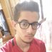 Romero (@romero30263792) Twitter profile photo Romero (@romero30263792) Twitter profile photo