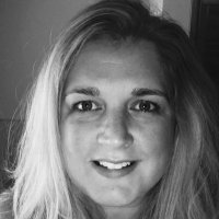 clare Haider (@clarestubbs15) 's Twitter Profile