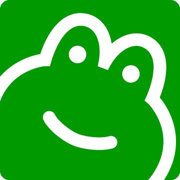 かえるそふとさんのプロフィール画像