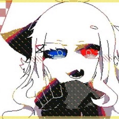 ✝︎ナガミン✝︎さんのプロフィール画像