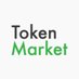 TokenMarket (@tokenmarket) Twitter profile photo TokenMarket (@tokenmarket) Twitter profile photo