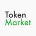 @tokenmarket