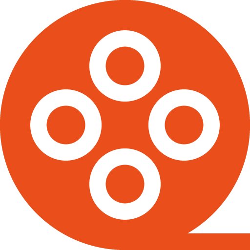 🔥Las mejores #ofertas en tu móvil con #telegram https://t.co/U13SOjbPsM. Para ver más entra en https://t.co/VRlIHFLVvn
#gangas #chollos #DESCUENTOS