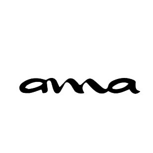 Start'up Marseillaise spécialisée dans l'univers du café, Ama Capsule allie technologie de pointe et café de qualité pour un espresso parfait à chaque tasse !
