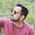 Hamza (@hzsultan92) Twitter profile photo Hamza (@hzsultan92) Twitter profile photo