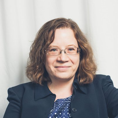 katenashagent's profile picture. Literary agent.