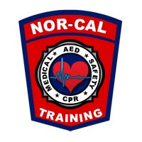 Kelly Oster - @norcal_ems Twitter Profile Photo