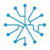 Eurolab4HPC (@eurolab4hpc) Twitter profile photo Eurolab4HPC (@eurolab4hpc) Twitter profile photo