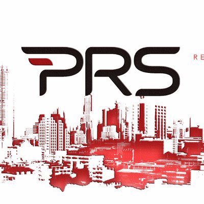 Residential Property Management Recruitment.
