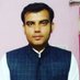 Vinay Pateriya (@vpateriyabjpmp) Twitter profile photo Vinay Pateriya (@vpateriyabjpmp) Twitter profile photo