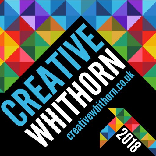 Creative Whithorn Art and Craft Trail (@WhithornCreates ) A community of creative people living in, and around Whithorn. creativewhithorn.co.uk Creative Whithorn Art and Craft Trail (@WhithornCreates )