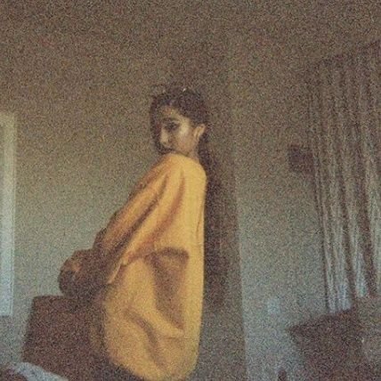 Lmk if you use any of my layouts