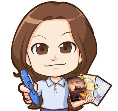 binlawayyy's profile picture. Writer | GirlLove / Yuri | , etc. 📚✏