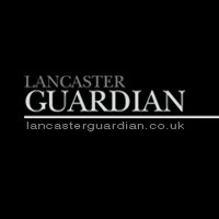 Lancaster Guardian (@guardiandigital) 's Twitter Profile