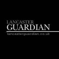 Lancaster Guardian(@GuardianDigital) 's Twitter Profile Photo