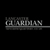 Lancaster Guardian (@GuardianDigital) Twitter profile photo