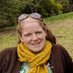 Kathy Nicholson (@kathynicholson1) Twitter profile photo Kathy Nicholson (@kathynicholson1) Twitter profile photo
