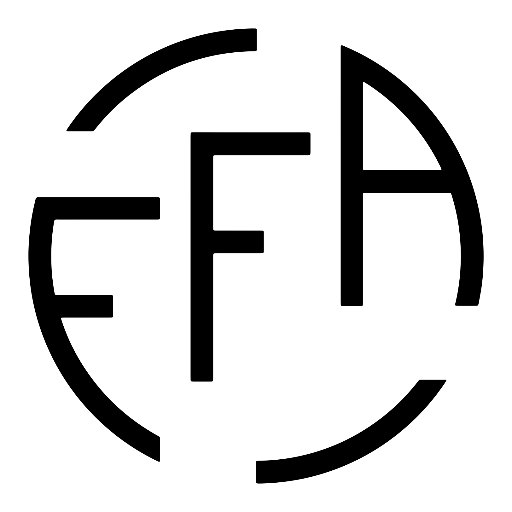 f_f_asia Profile Picture