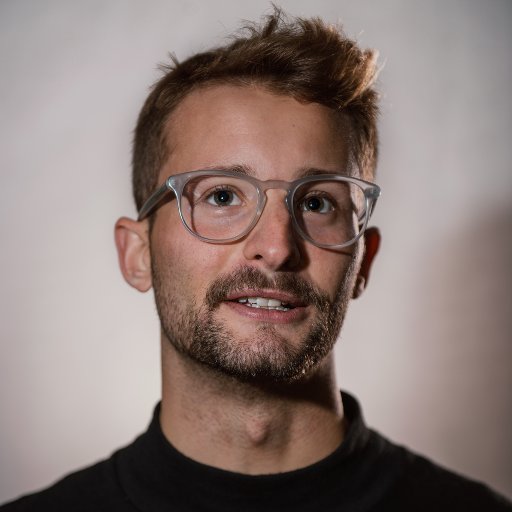 zacharygavry's profile picture. Working for @ferring in digital engagement and medical communications. MSc from @CSGH_DK and BSc/BA via @providencecol (views my own).
