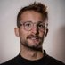 Zachary Gavry (@zacharygavry) Twitter profile photo Zachary Gavry (@zacharygavry) Twitter profile photo