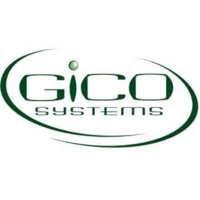 Gico Systems è tra le prime realtà italiane attive nei settori disinfestazione, igiene ambientale, allontanamento volatili e lavori in fune. 
051 6166750
