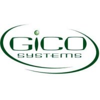 Gico Systems S.r.l.(@gico_systems) 's Twitter Profileg