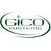 Gico Systems S.r.l. (@gico_systems) Twitter profile photo