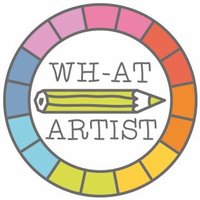 WHSART(@whsartzone) 's Twitter Profile Photo