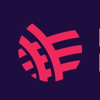 InspiringEngineering (@4newengineers) 's Twitter Profile