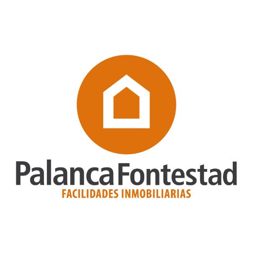 #Inmobiliaria en Foios (Valencia). Líderes del sector inmobiliario en la zona norte de Valencia. Compra, venta y alquiler de propiedades. Vídeos 3D.