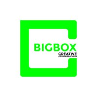 Big Box Creative Communications(@BigBoxKe) 's Twitter Profile Photo