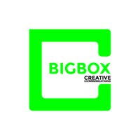 Big Box Creative Communications (@bigboxke) 's Twitter Profile