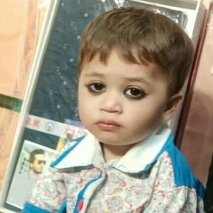 KhushiKaka's profile picture. Agriculture