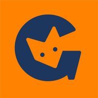 Ginger Fox Games(@GingerFox_UK) 's Twitter Profileg