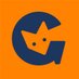 Ginger Fox Games (@GingerFox_UK) Twitter profile photo
