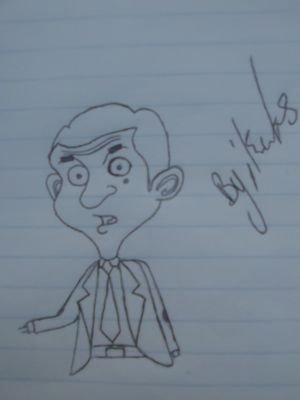 kuks17189265's profile picture. 