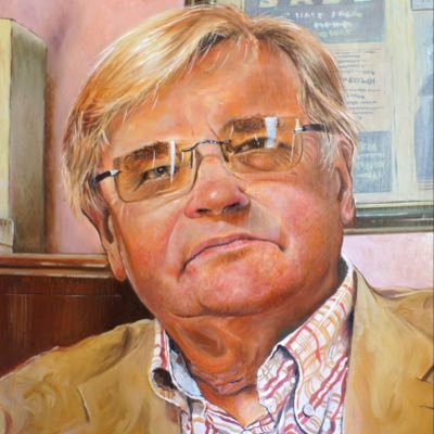 Michael Thierry