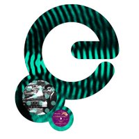 Europeana Music (@europeanamusic) 's Twitter Profile Photo