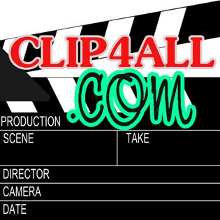Clip4all1's profile picture. Home - Clip4all, download clip video Youtube, watch youtube video, download clip video format FullHD, free movie 4K