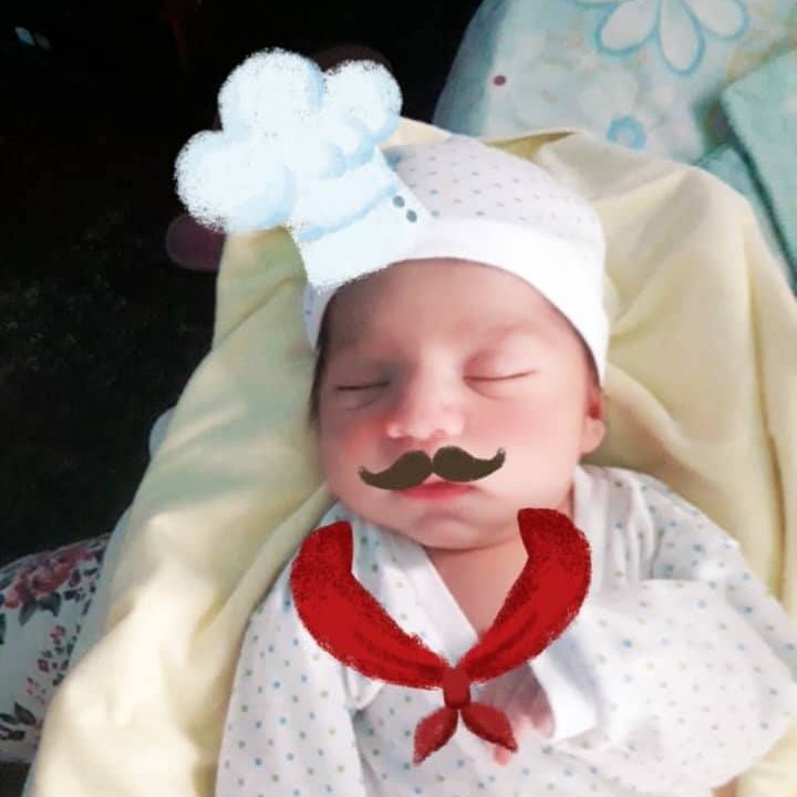 Joseign58505773's profile picture. 