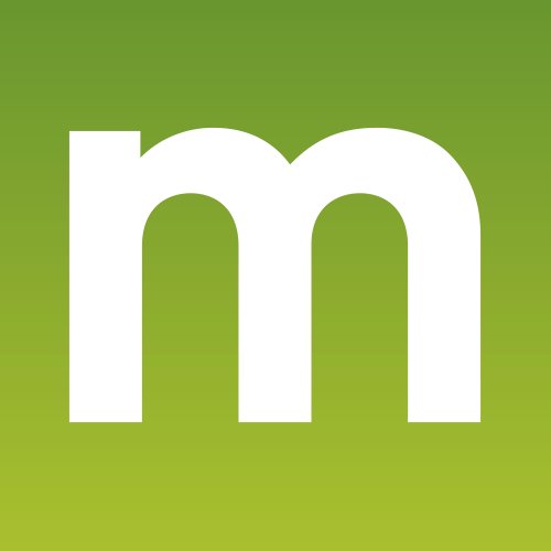 Magnolia ist eine Plattform für das digitale Geschäftswesen, mit Content Management als Kernfunktionalität.
